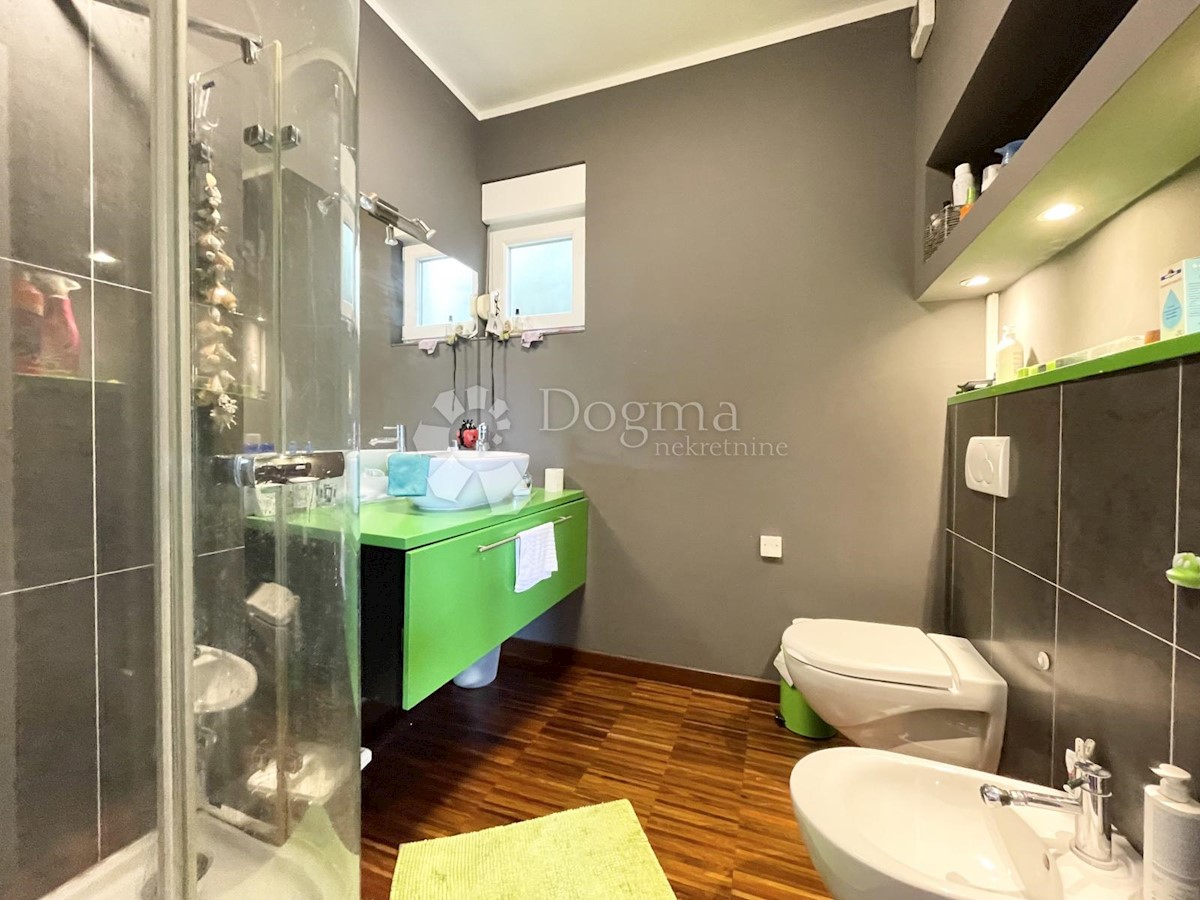 Flat For sale - ISTARSKA UMAG