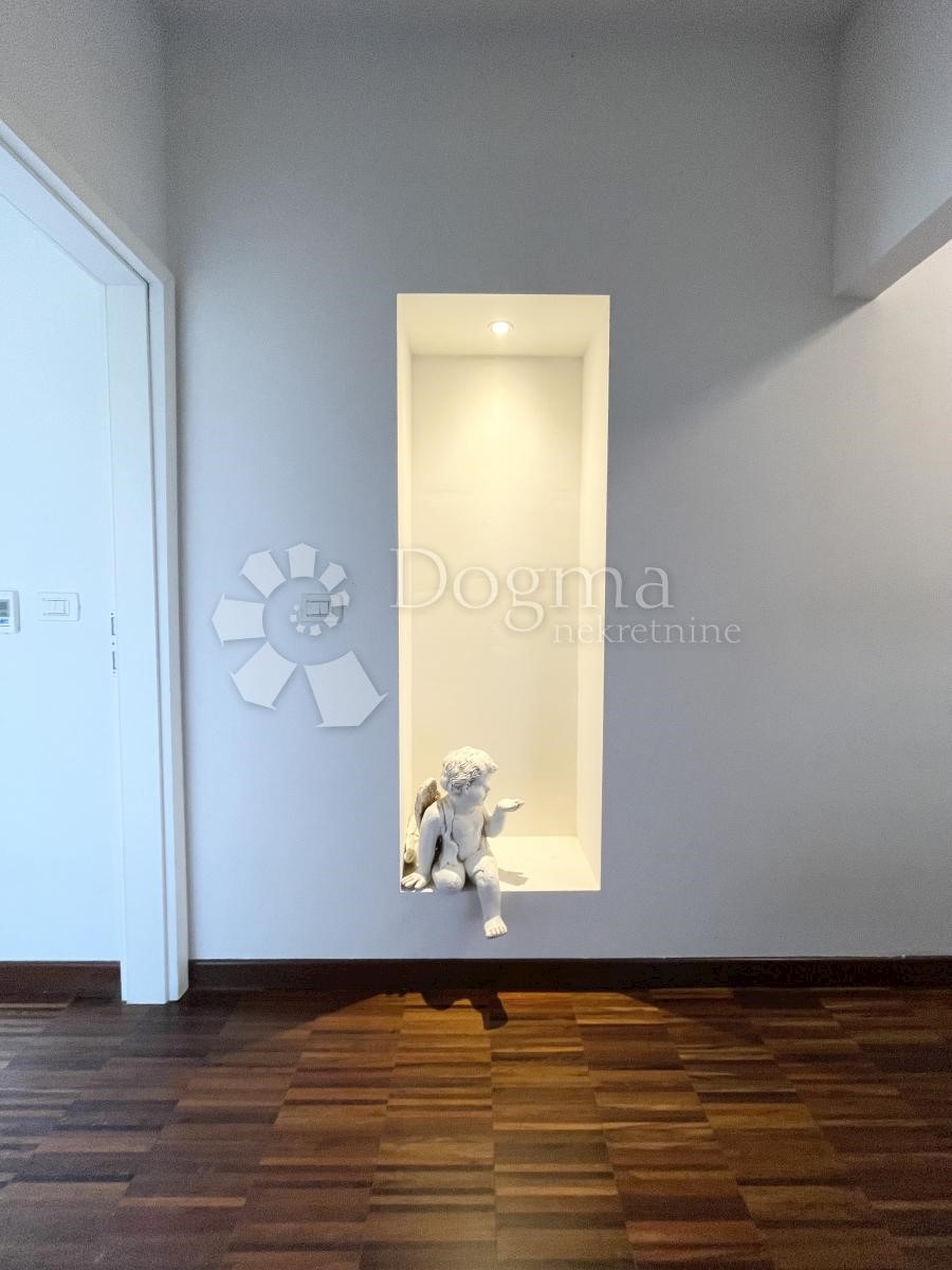 Apartma Naprodaj - ISTARSKA Umag