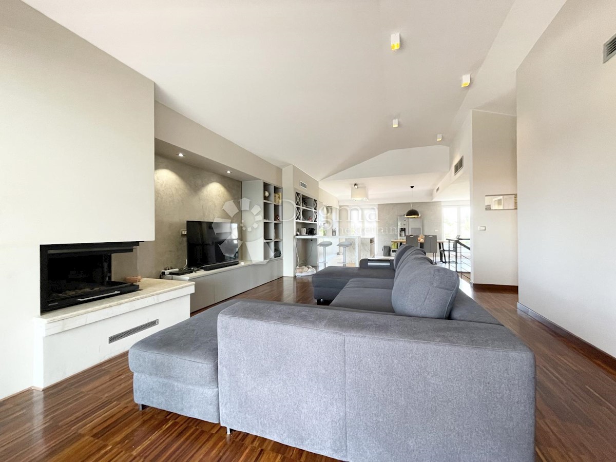 Flat For sale - Istarska Umag - foto 2/13