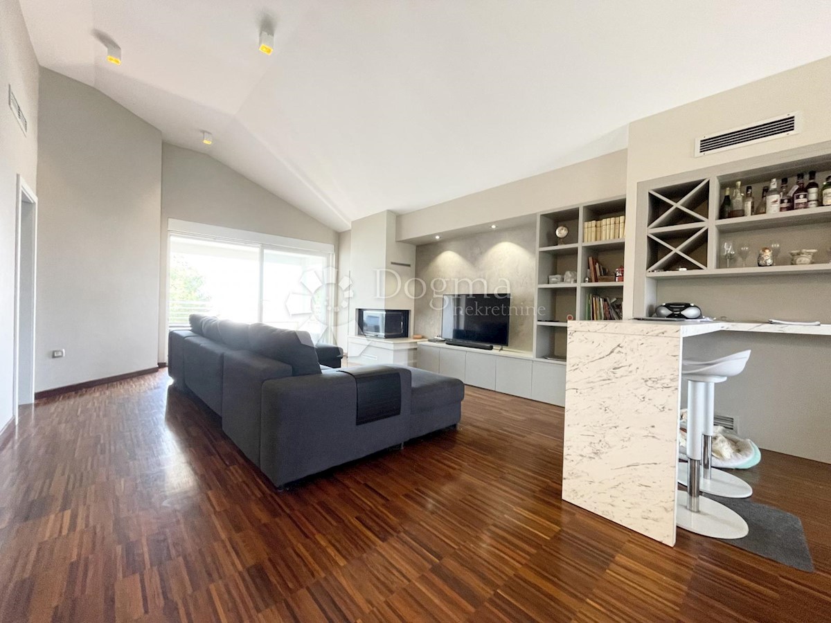 Flat For sale - Istarska Umag - foto 3/13