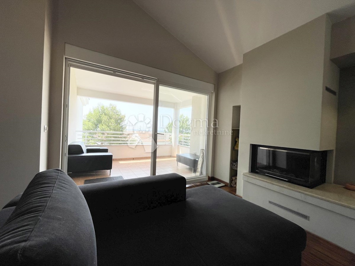 Flat For sale - Istarska Umag - foto 4/13