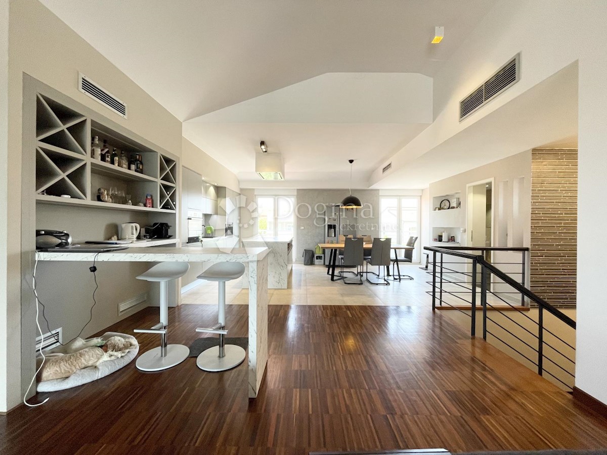Flat For sale - Istarska Umag - foto 5/13