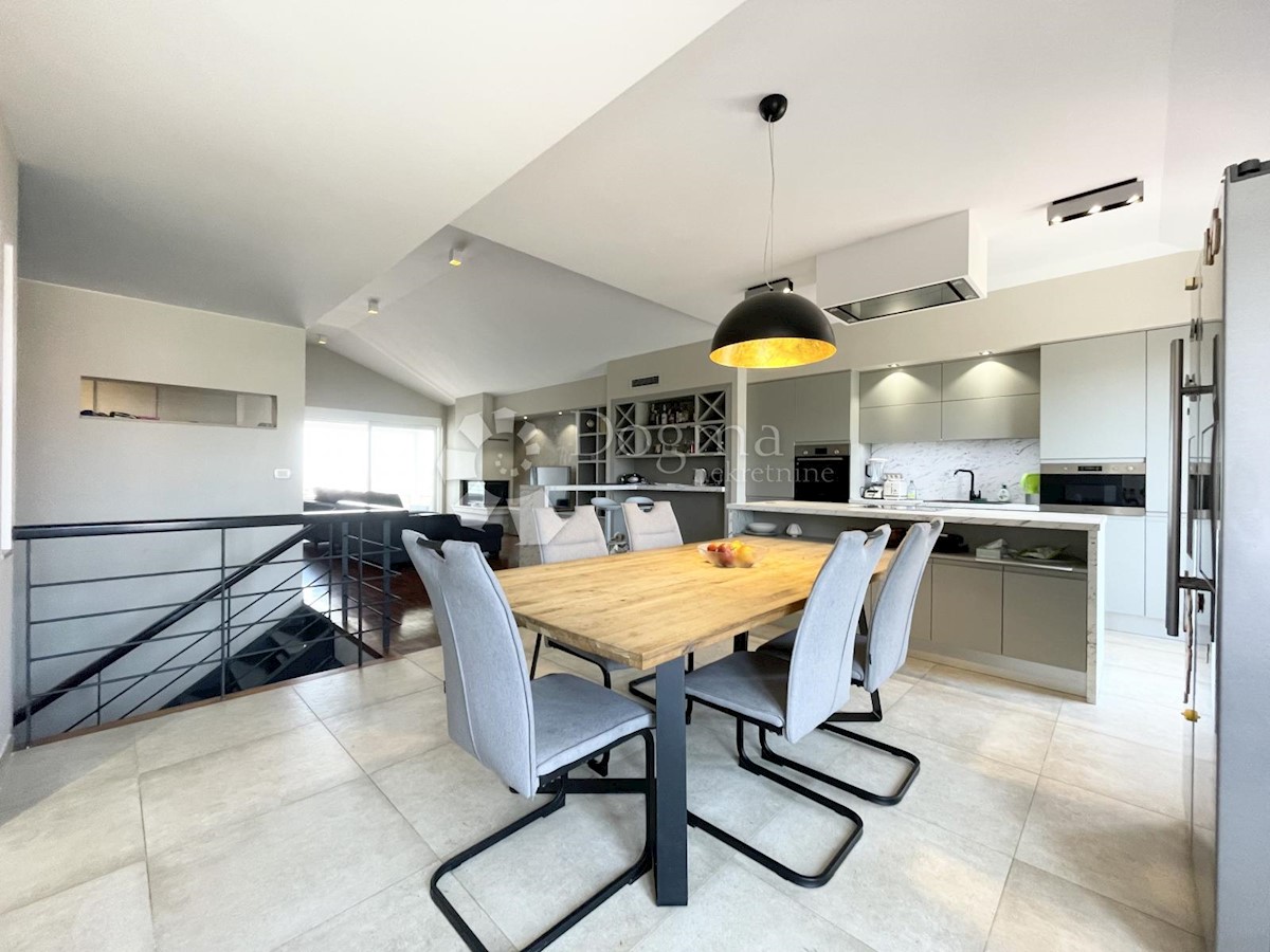 Flat For sale - ISTARSKA UMAG