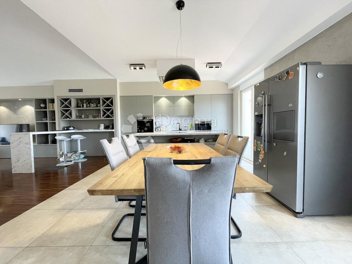 Flat For sale - ISTARSKA UMAG
