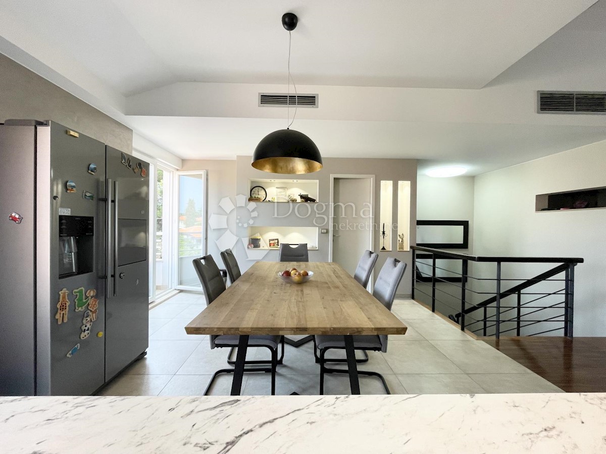 Flat For sale - ISTARSKA UMAG