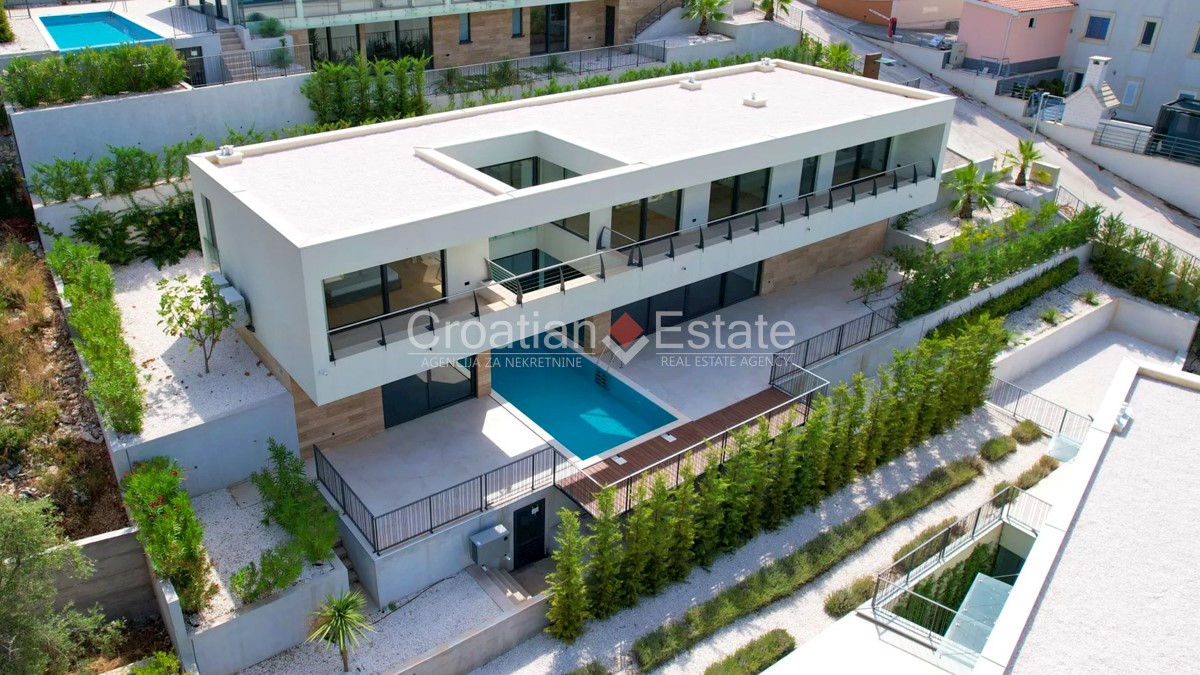Casa In vendita ČIOVO