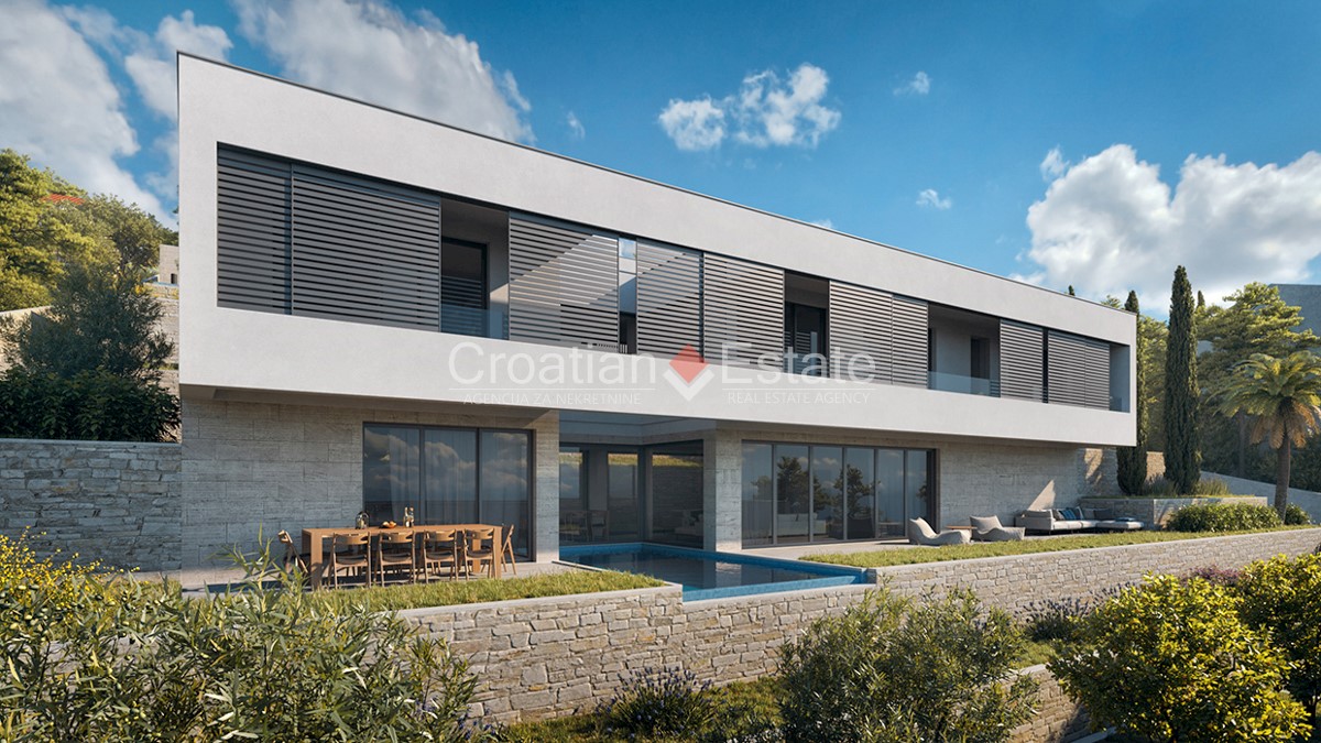 Casa In vendita - SPLITSKO-DALMATINSKA ČIOVO