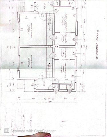 Hiša Naprodaj - Istarska Pula - foto 2/23