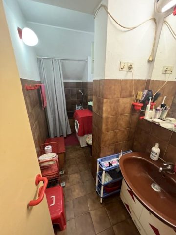 Hiša Naprodaj - Istarska Pula - foto 5/23