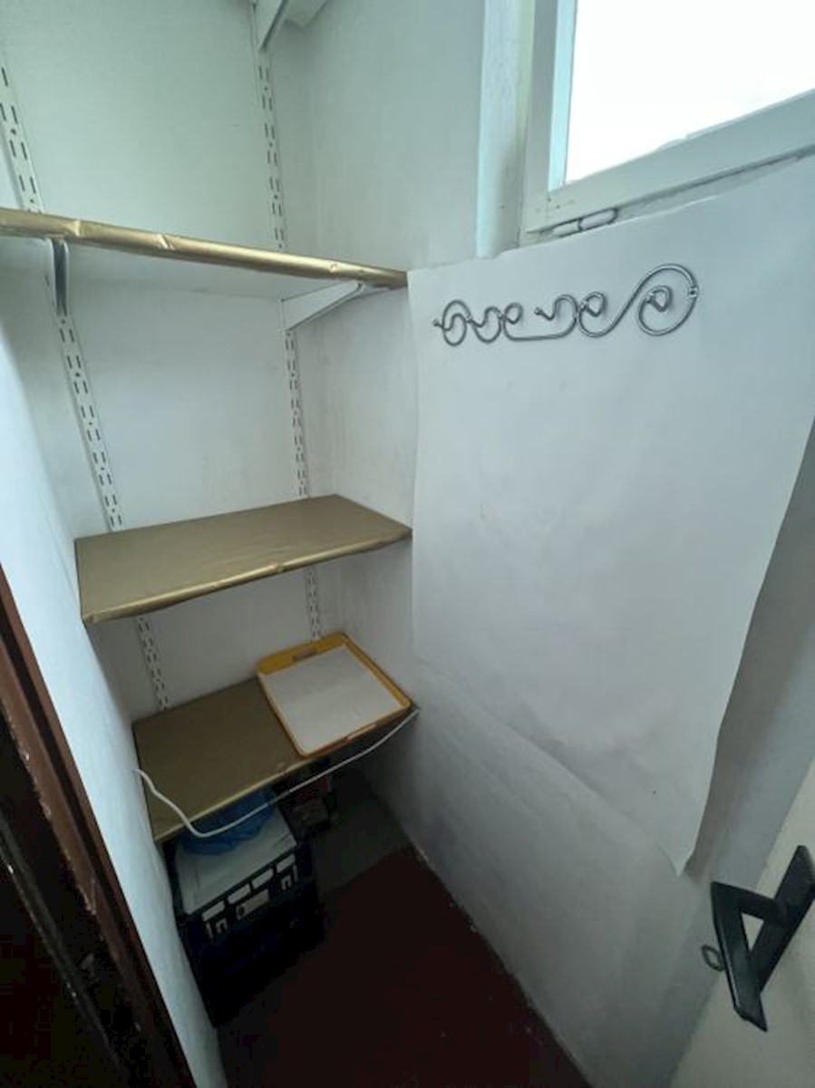 Dům Na prodej - ISTARSKA PULA