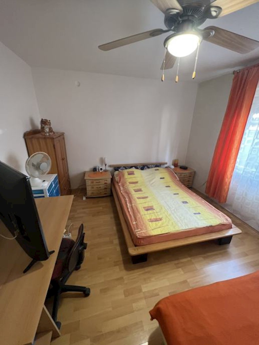 Dům Na prodej - ISTARSKA PULA