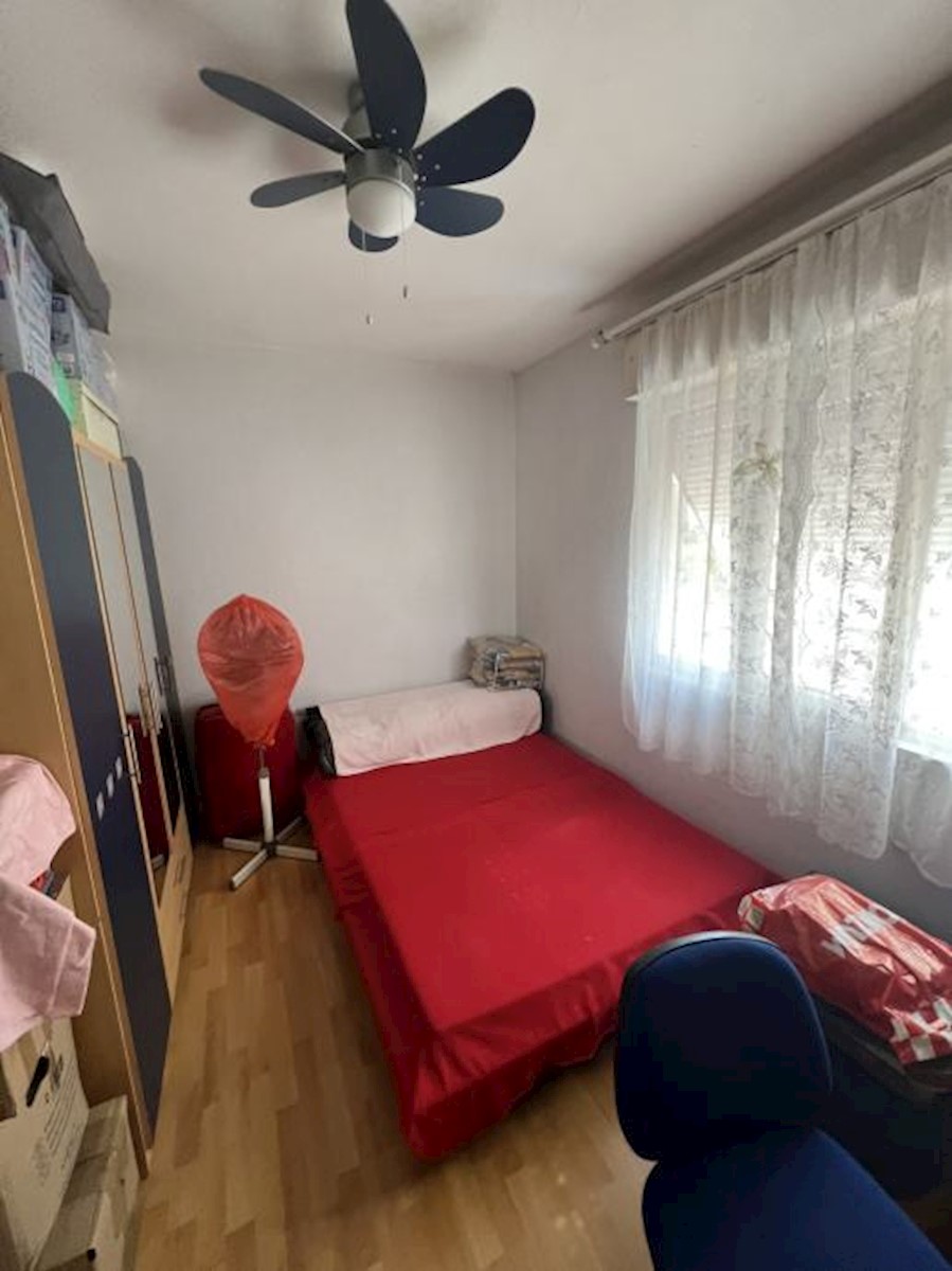 Dům Na prodej - ISTARSKA PULA