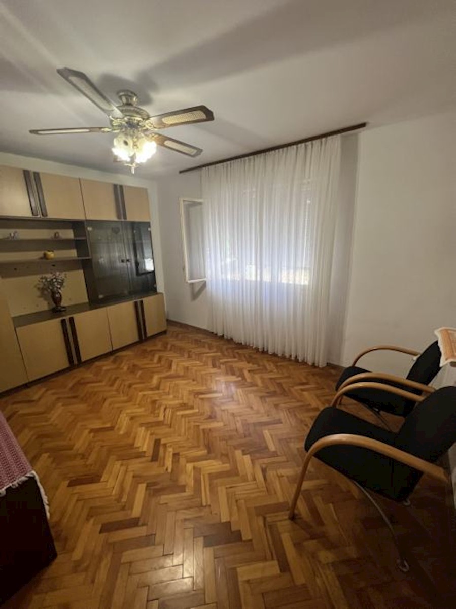 Dům Na prodej - ISTARSKA PULA