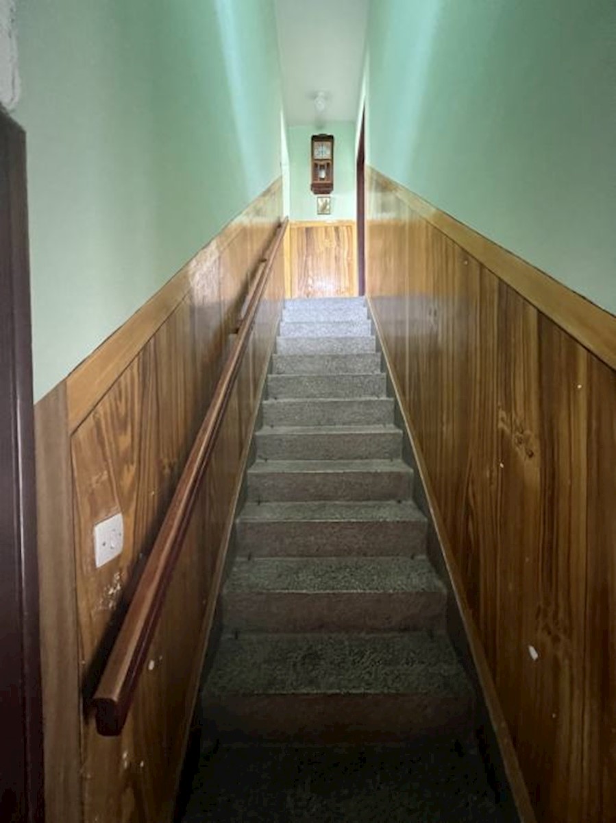 Dům Na prodej - ISTARSKA PULA