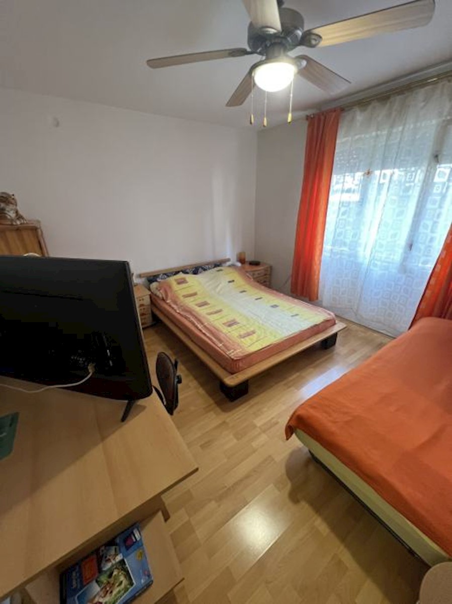 Dům Na prodej - ISTARSKA PULA