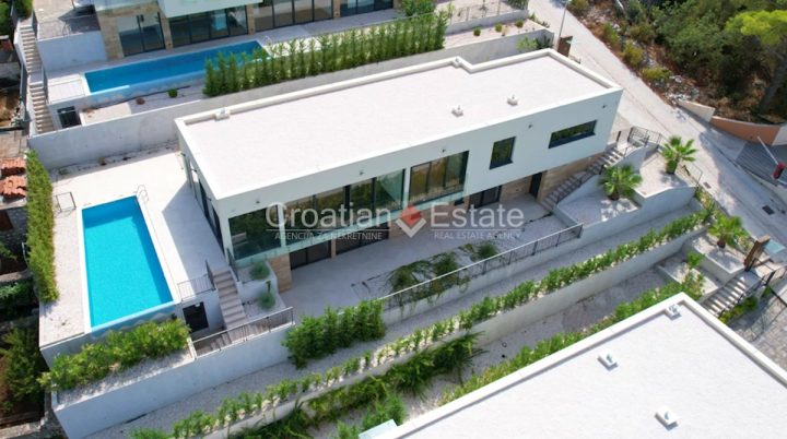 Casa in vendita 315 m² – Čiovo