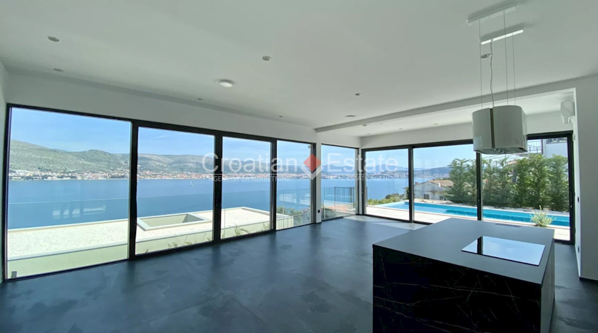 Casa In vendita - Splitsko-dalmatinska čiovo - foto 2/5