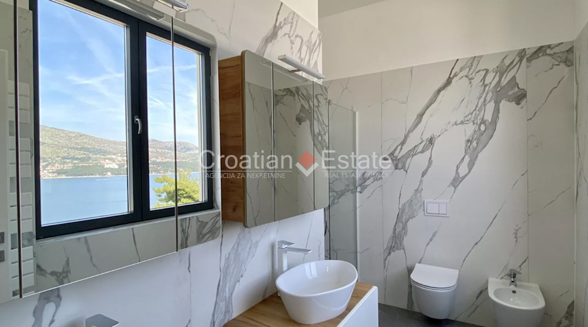 Casa In vendita - Splitsko-dalmatinska čiovo - foto 3/5