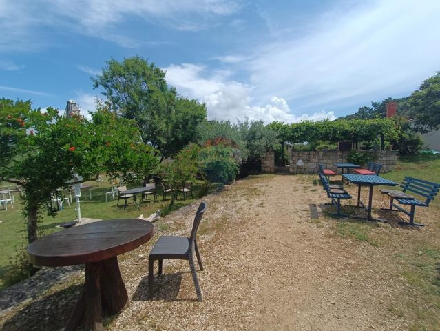 Komerční Na prodej - Istarska Rovinj - foto 3/18