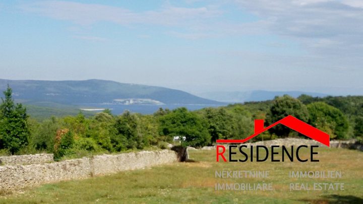 Terreno In vendita - Istarska Marčana - foto 2/4