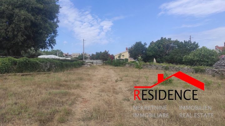 Terreno In vendita - Istarska Marčana - foto 3/4