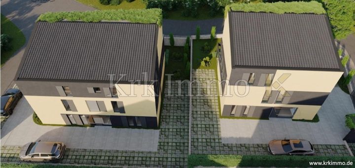 Apartmán Na predaj - Primorsko-goranska Krk - foto 5/6