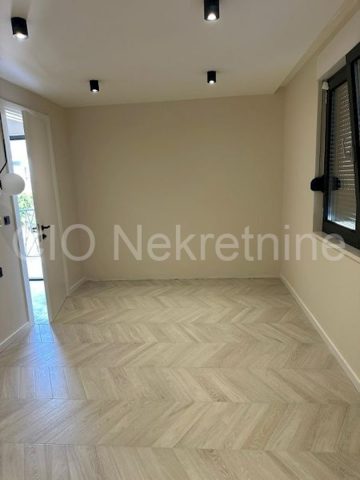 Kuća Na prodaju - Splitsko-dalmatinska Trogir - foto 2/13