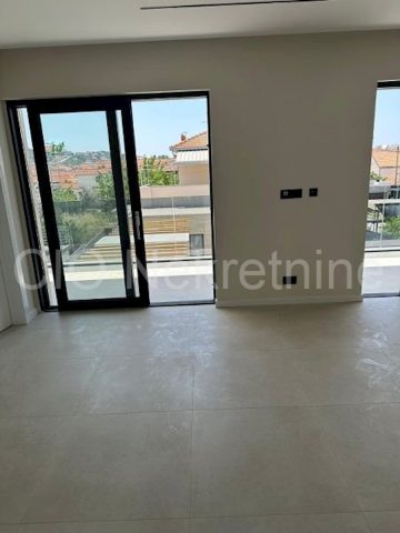Kuća Na prodaju - Splitsko-dalmatinska Trogir - foto 4/13