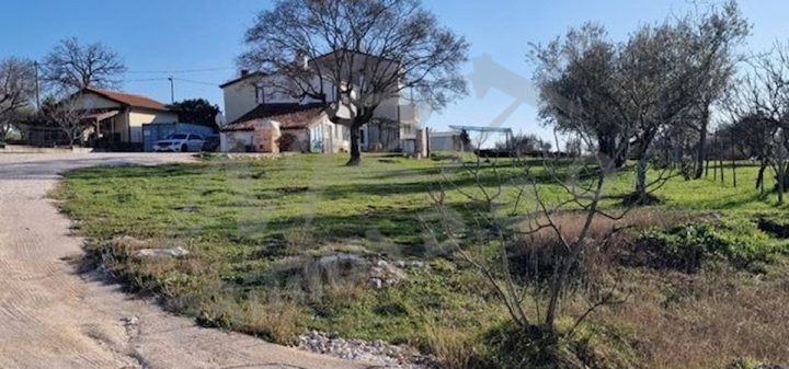 Casa in vendita 96 m² – Umag