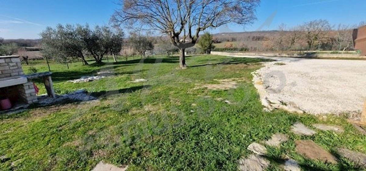 Dom Na predaj - ISTARSKA UMAG