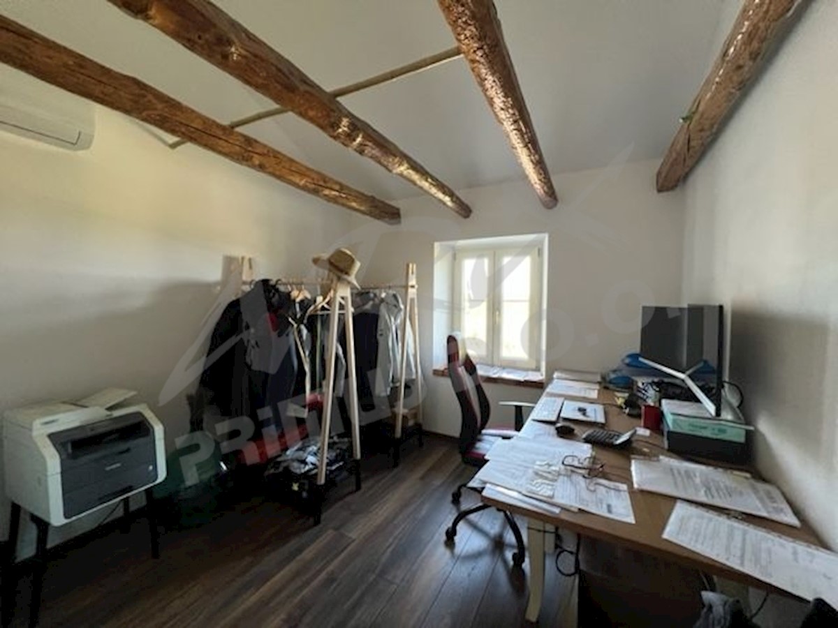 Casa In vendita - ISTARSKA Umag