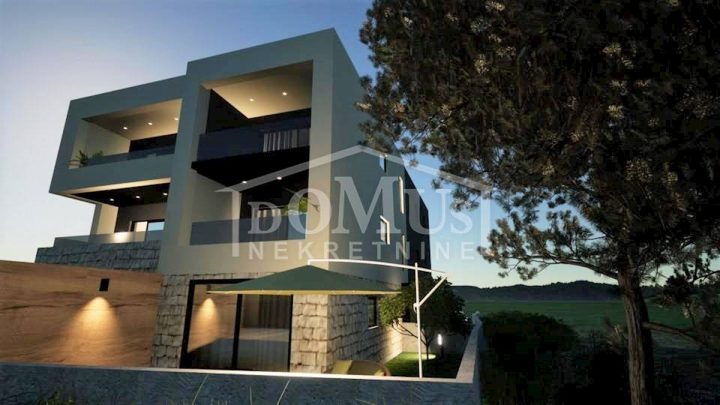 Apartmán Na prodej - šibensko-kninska šibenik - foto 4/8