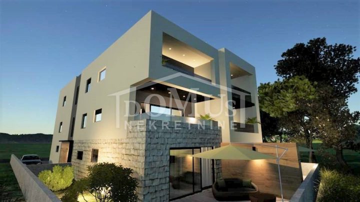 Apartmán Na prodej - šibensko-kninska šibenik - foto 5/8