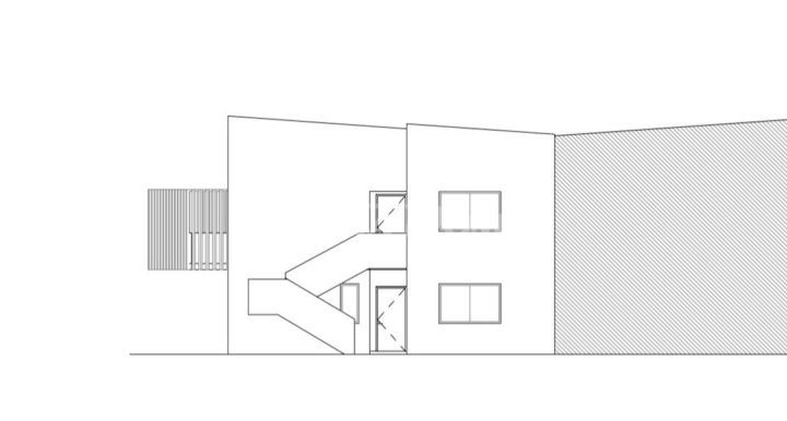 Apartma Naprodaj - Zadarska Vir - foto 5/5