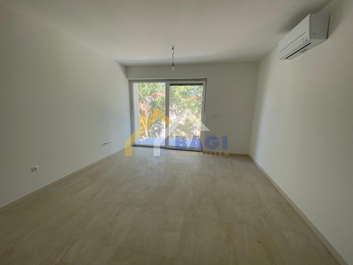 Flat For sale - ISTARSKA PULA