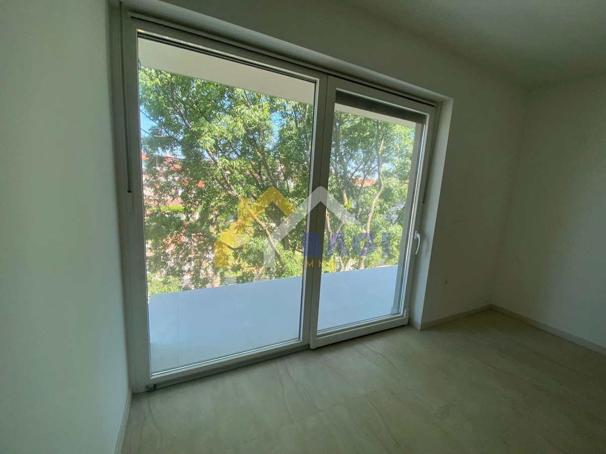 Flat For sale - ISTARSKA PULA