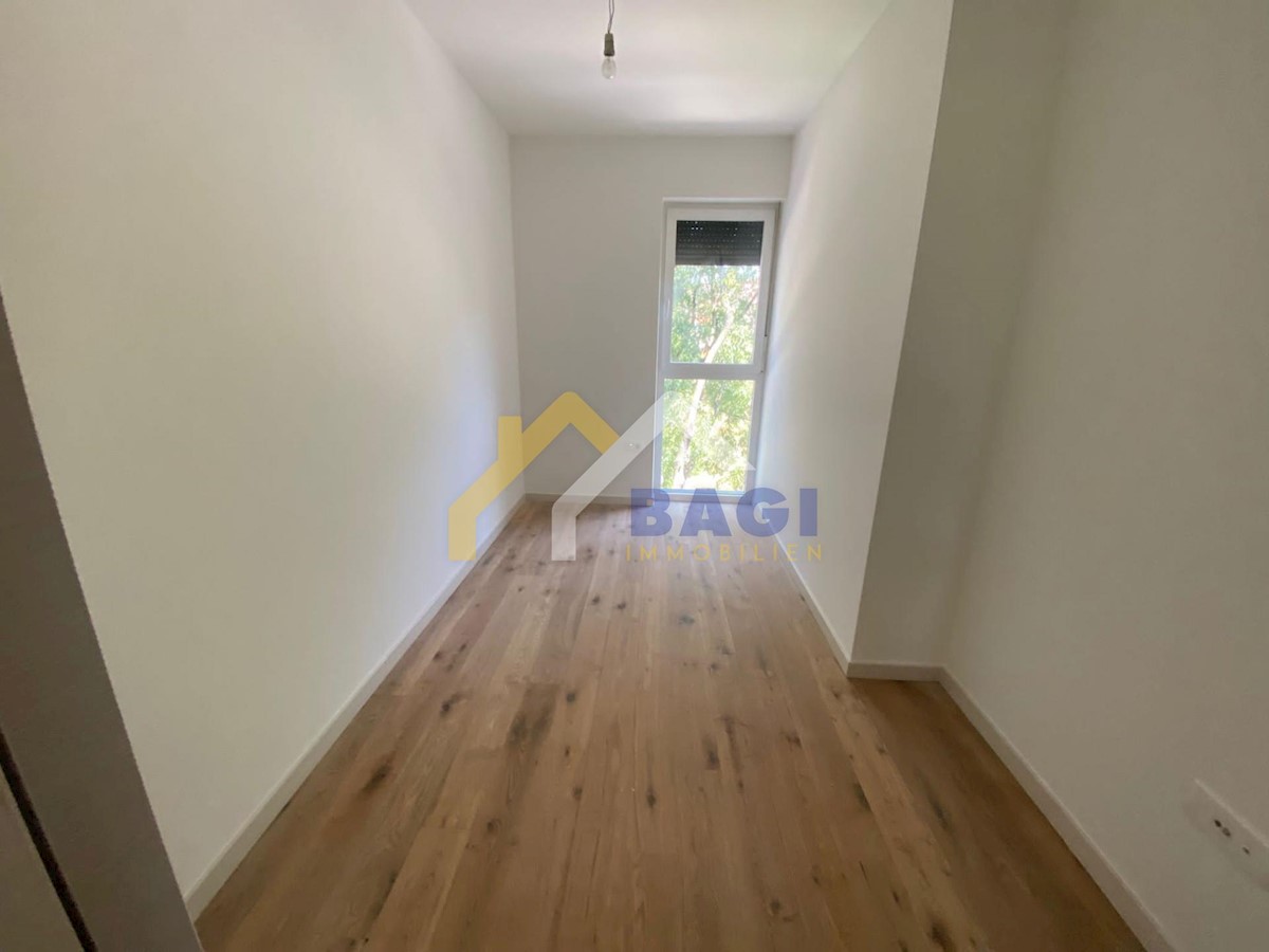 Flat For sale - ISTARSKA PULA