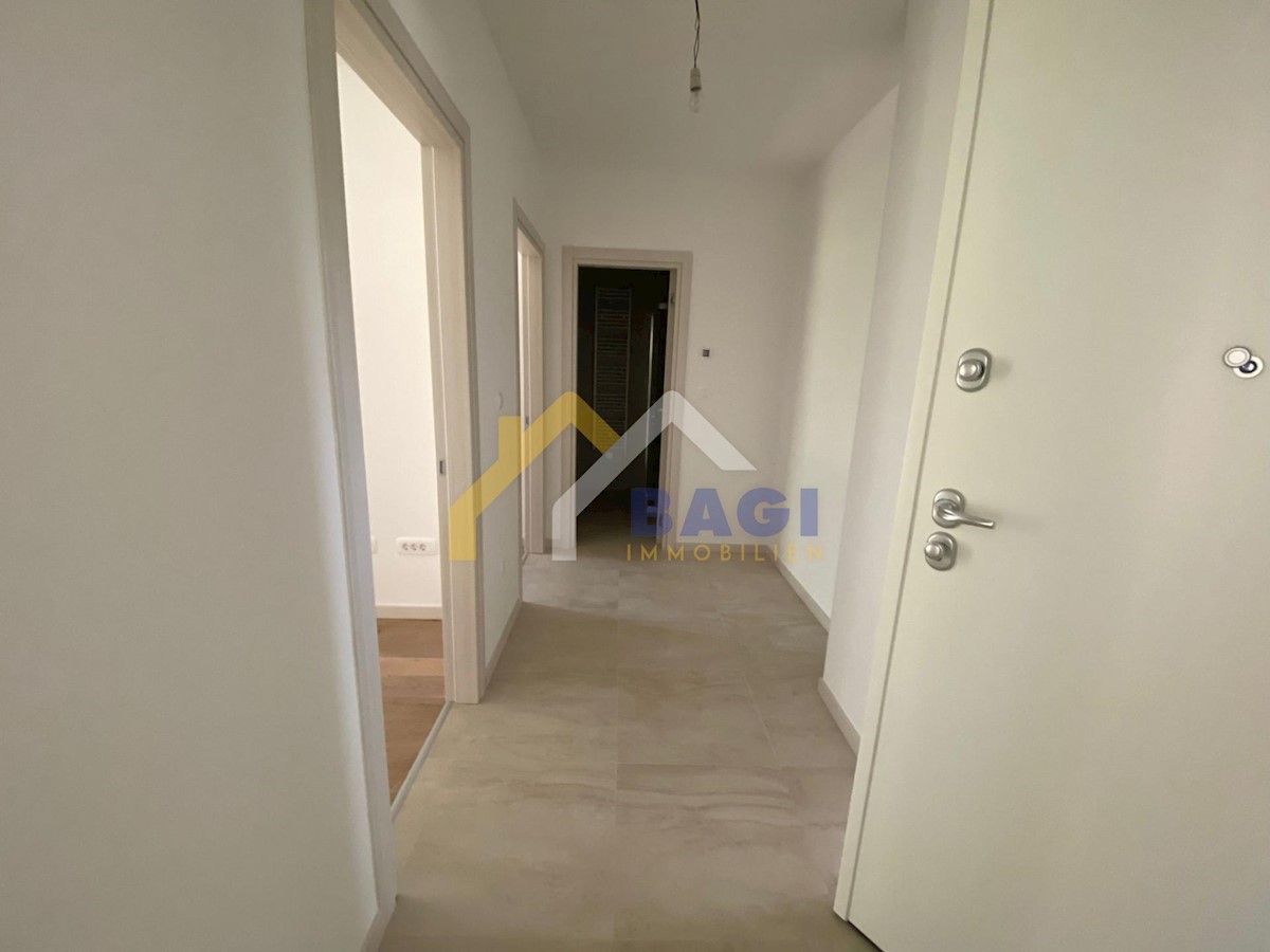 Flat For sale - ISTARSKA PULA