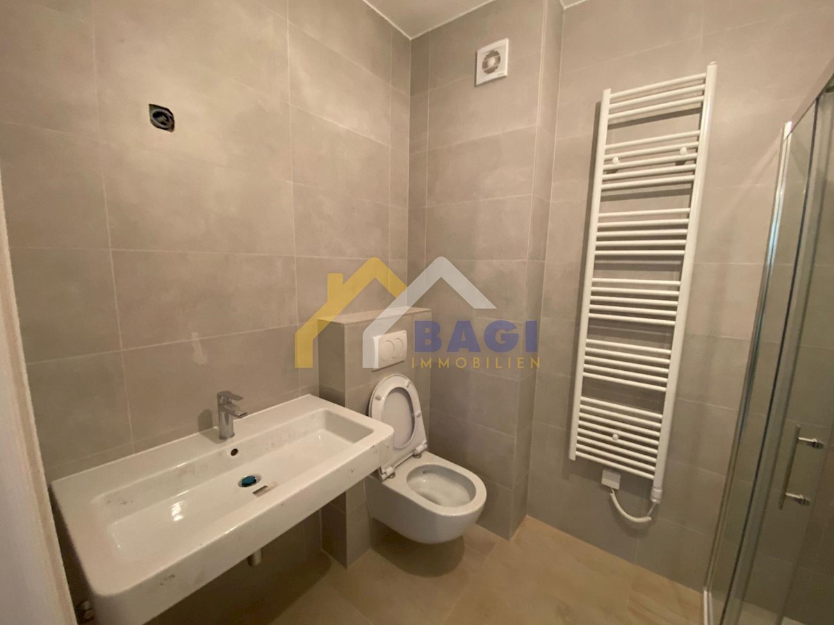 Flat For sale - ISTARSKA PULA