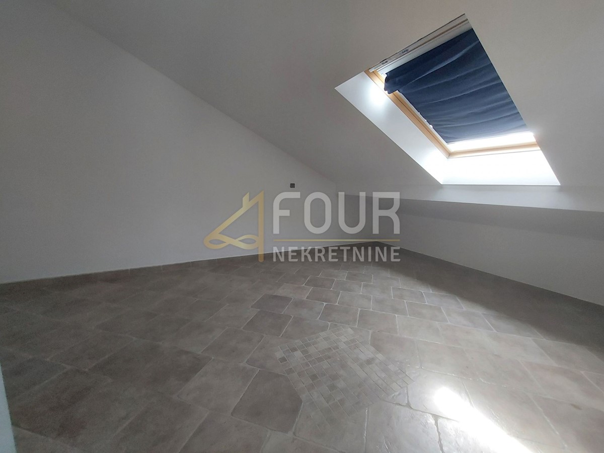 Flat For sale - PRIMORSKO-GORANSKA RIJEKA