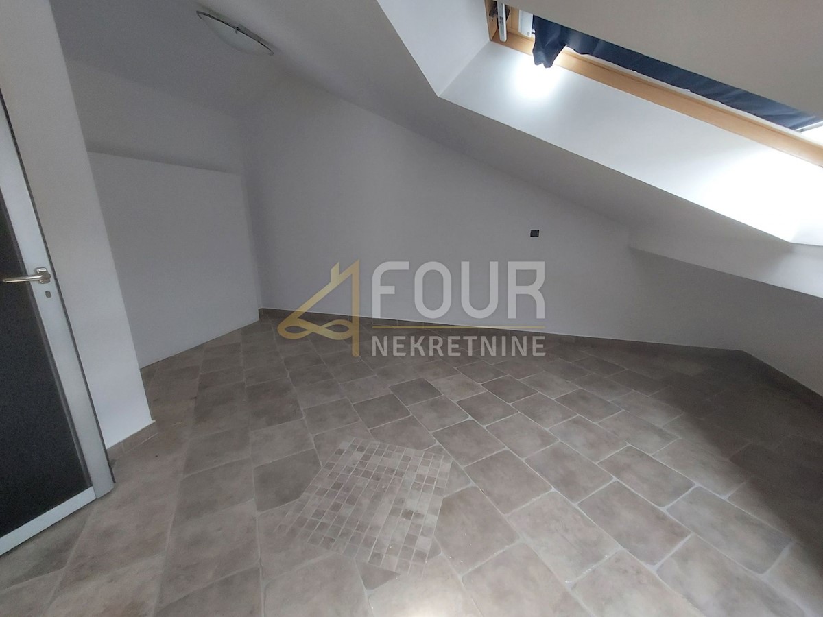 Flat For sale - PRIMORSKO-GORANSKA RIJEKA