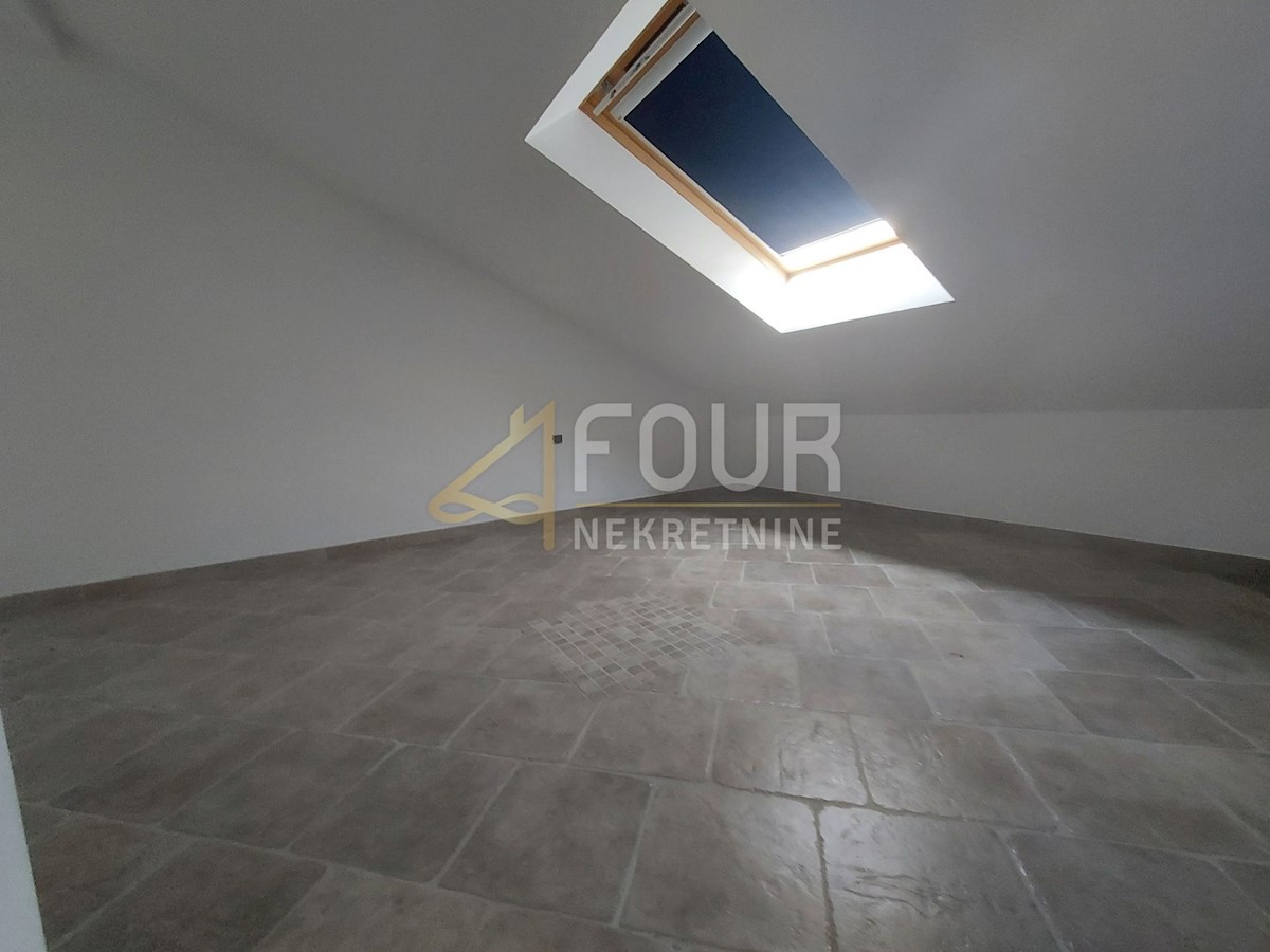 Flat For sale - PRIMORSKO-GORANSKA RIJEKA