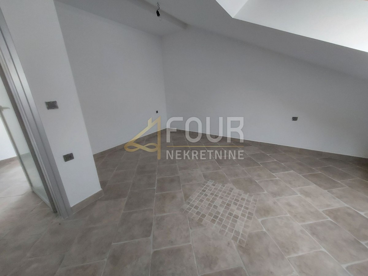 Flat For sale - PRIMORSKO-GORANSKA RIJEKA