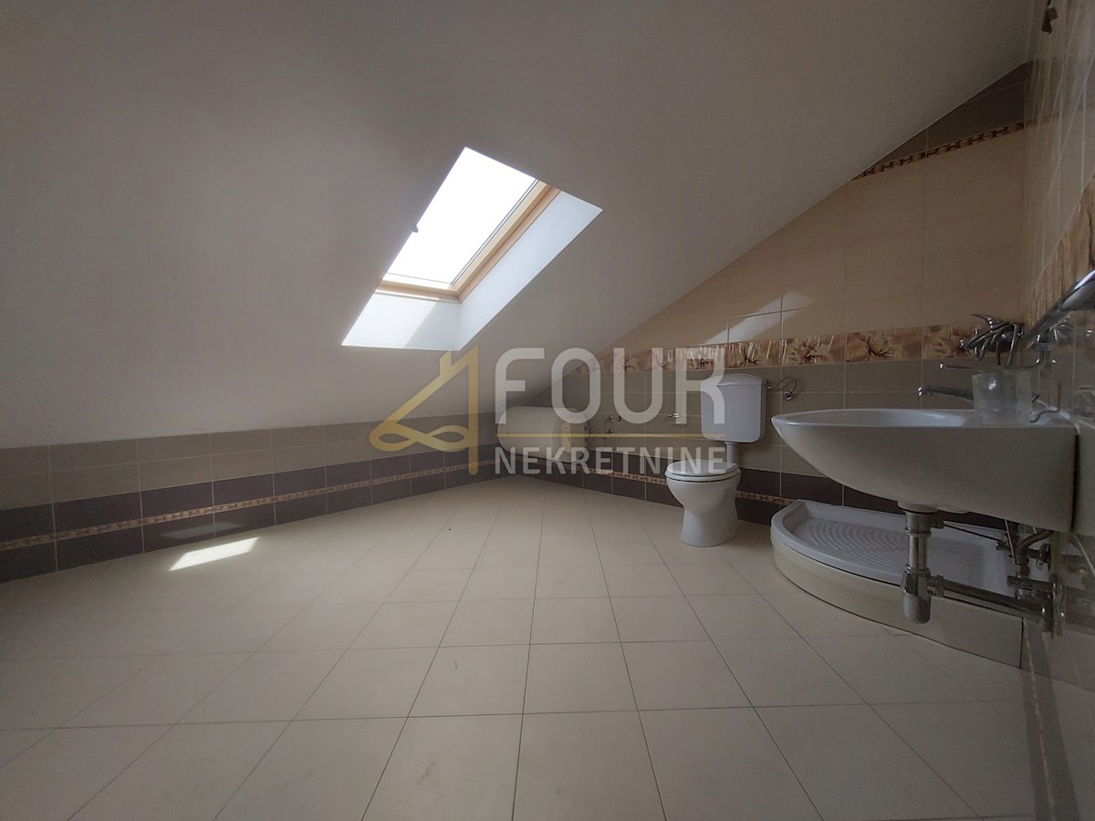 Flat For sale - PRIMORSKO-GORANSKA RIJEKA