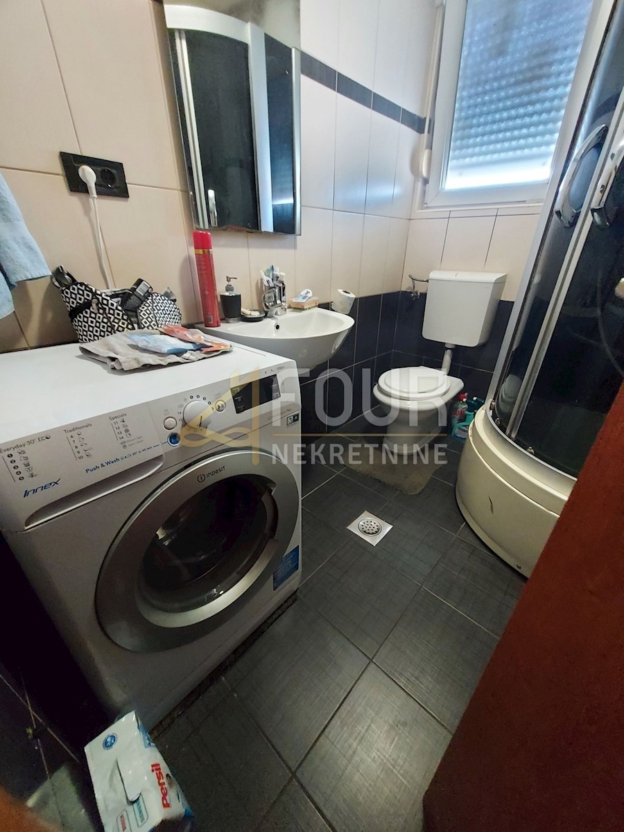 Flat For sale - PRIMORSKO-GORANSKA RIJEKA
