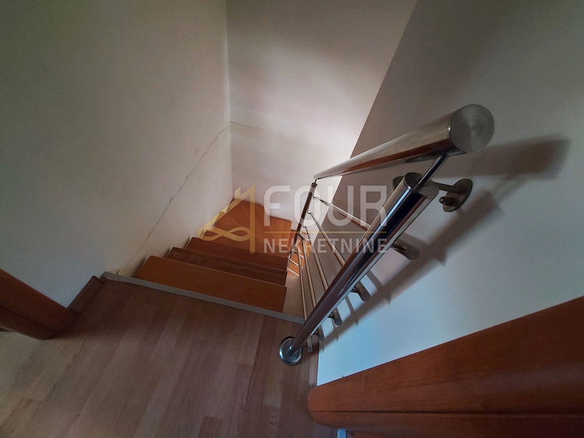 Flat For sale - PRIMORSKO-GORANSKA RIJEKA