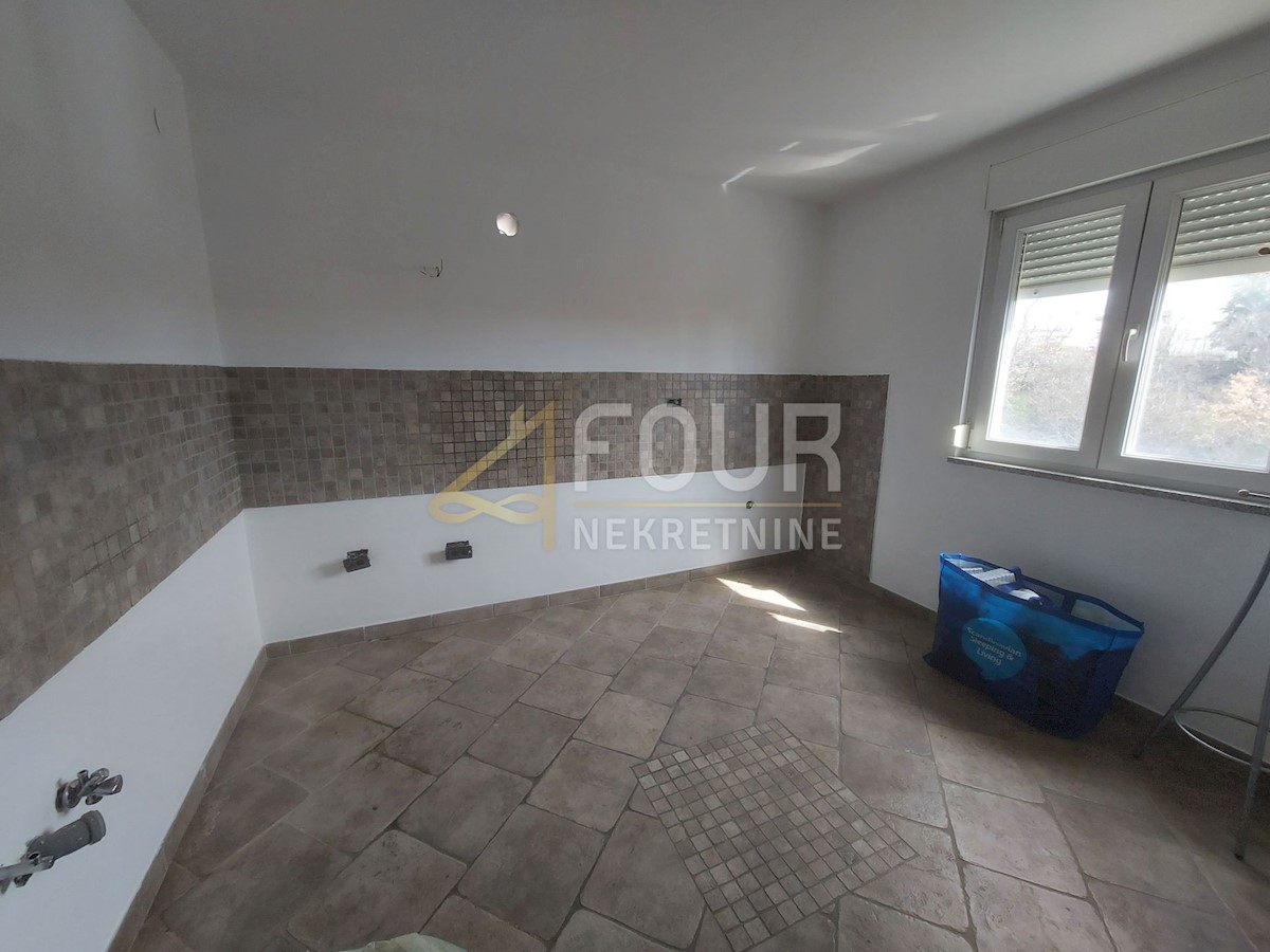 Flat For sale - Primorsko-goranska Rijeka - foto 2/19