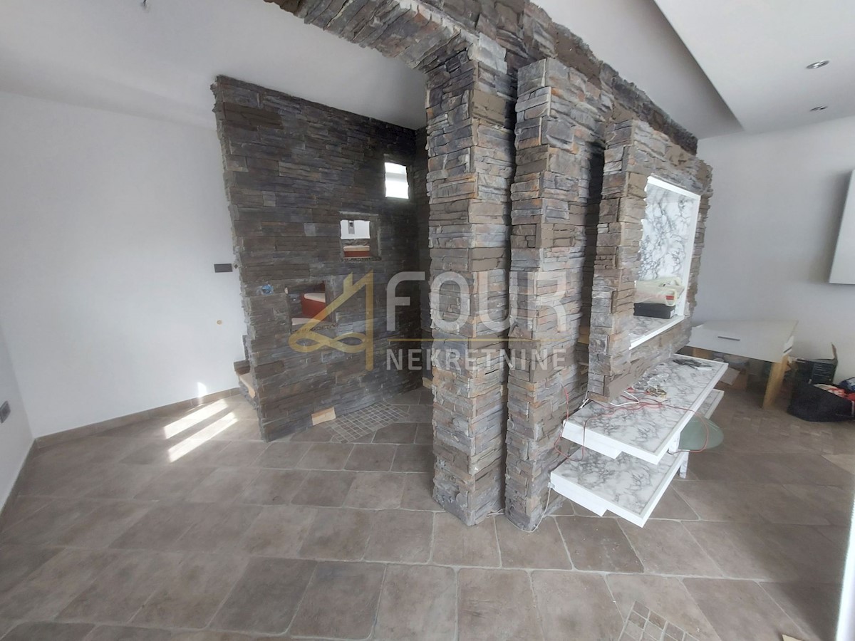 Flat For sale - Primorsko-goranska Rijeka - foto 3/19