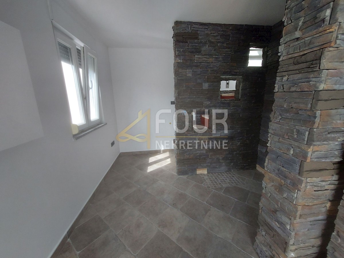 Flat For sale - Primorsko-goranska Rijeka - foto 4/19