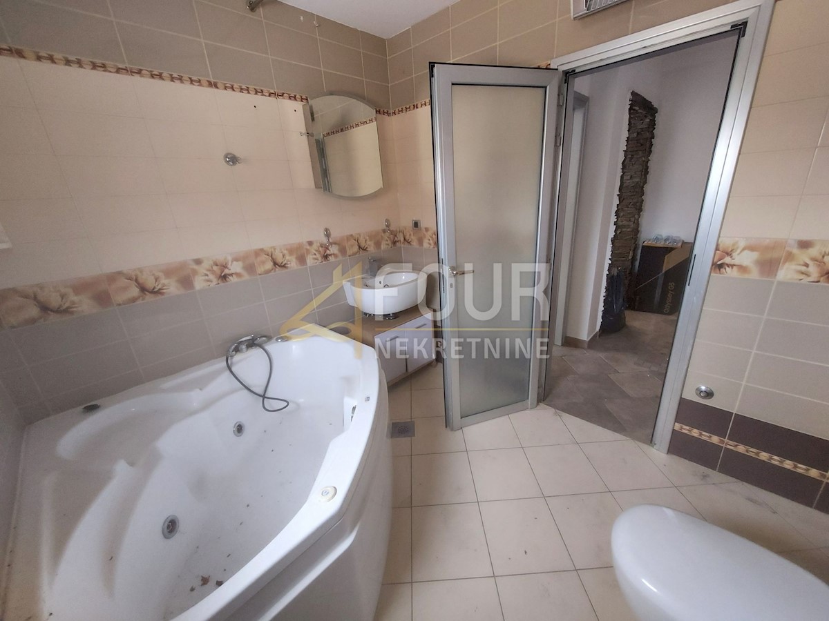 Flat For sale - Primorsko-goranska Rijeka - foto 5/19